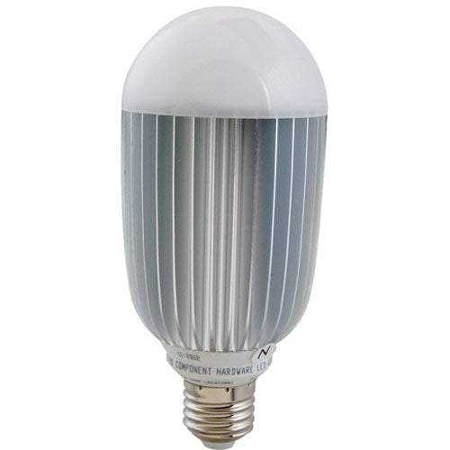 LED-40000N-P Component Hardware Group - LED Exhaust Bulb LED-40000N-P Component Hardware Group - LED Exhaust Bulb